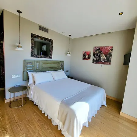 Villa Stunning With Heated Infinity Pool