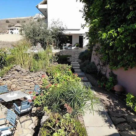 Stunning With Heated Infinity Pool *