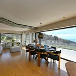 Stunning With Sea View And Pool *