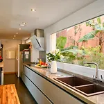 Villa Stunning With Sea View And Pool *