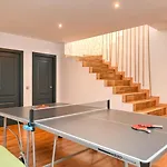 Stunning With Sea View And Pool Torrox
