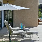 Stunning With Sea View And Pool Torrox