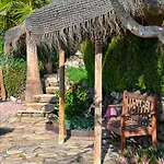 Stunning With Sea View And Pool Villa