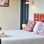 Stunning With Sea View And Pool *