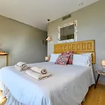 Villa Stunning With Sea View And Pool