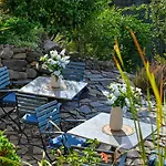 Stunning With Sea View And Pool Torrox