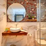 Stunning With Sea View And Pool *