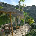 Villa Stunning With Sea View And Pool *