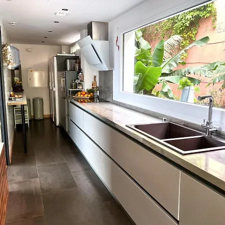 Stunning With Heated Infinity Pool * Torrox