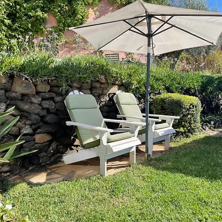Stunning With Heated Infinity Pool * Torrox