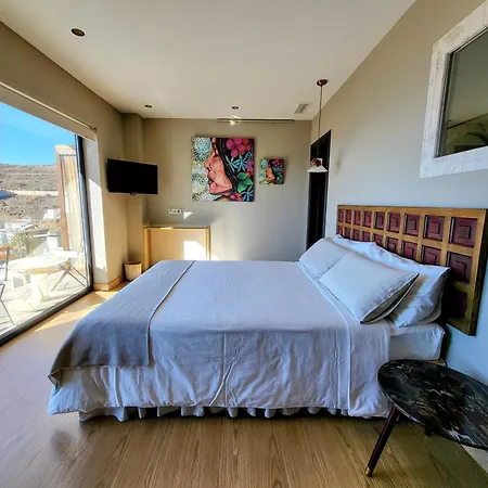 Villa Stunning With Heated Infinity Pool