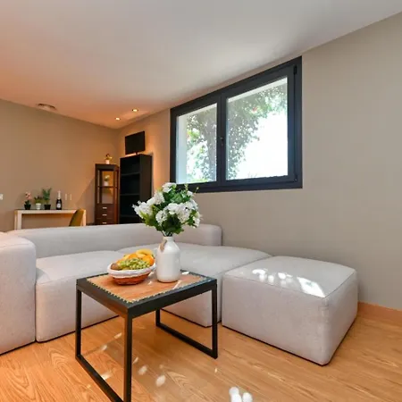 Stunning With Sea View And Pool Villa Torrox