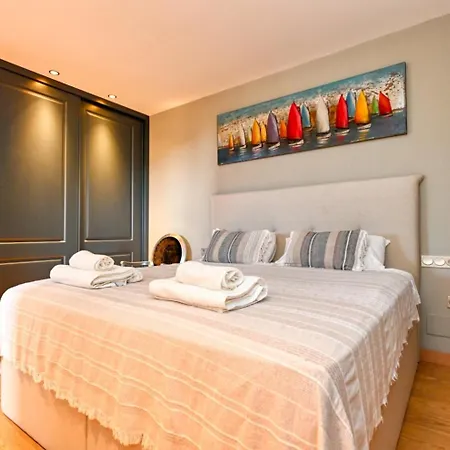 Villa Stunning With Sea View And Pool *