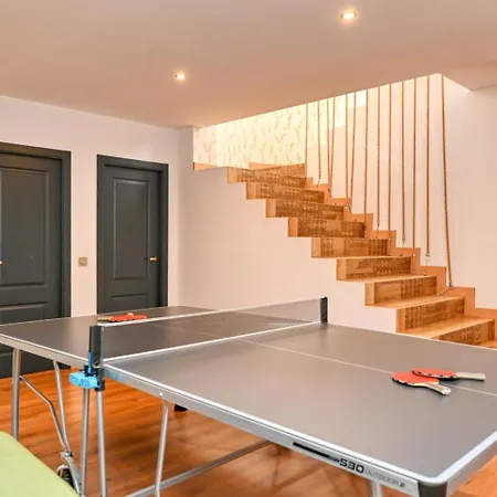 Stunning With Sea View And Pool Torrox