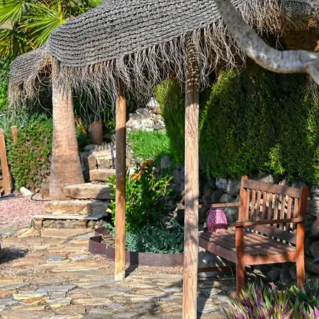 Stunning With Sea View And Pool Villa